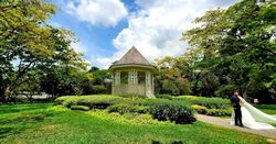 cluny-hill photo thumbnail #1